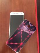 Asus ZenFone 4 Selfie. Б/у, Розовый