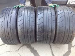 Dunlop SP Sport Maxx GT. Летние, износ: 10%, 4 шт. Под заказ из Владивостока