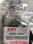 Сальник. Suzuki Every, DA32W, DA52T, DA52V, DA52W, DB52T, DB52V Suzuki Carry Truck, DA32W, DA52T, DA52V, DA52W, DB52T, DB52V Suzuki Jimny, JA11C, JA11...