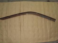 Ветровик. Suzuki Swift, HN11S, HN12S, HN21S, HN22S, HT51S, HT81S Suzuki Kei, HN11S, HN12S, HN21S, HN22S, HT51S, HT81S Chevrolet Cruze, HR51S, HR52S, H...