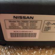 Кабели зарядные. Tesla Model S Ford Focus Nissan Leaf Chevrolet Volt Mitsubishi Outlander. Под заказ