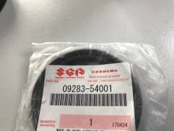 Сальник. Suzuki Escudo, TA01R, TA01V, TA01W, TA02W, TA11W, TA31W, TA51W, TA52W, TD01W, TD02W, TD11W, TD31W, TD32W, TD51W, TD52W, TD61W, TD62W, TL52W S...