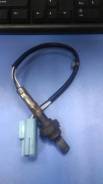 Датчик кислородный. Nissan: March Box, Wingroad, Cube, Bluebird Sylphy, Expert, Avenir, AD, March, Almera Двигатели: CG10DE, CGA3DE, QG13DE, QG15DE, Q...