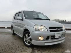 Suzuki Swift. автомат, 1.3, бензин, б/п, нет птс. Под заказ