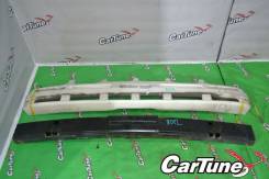 Жесткость бампера. Toyota Celsior, UCF20, UCF21 Двигатель 1UZFE