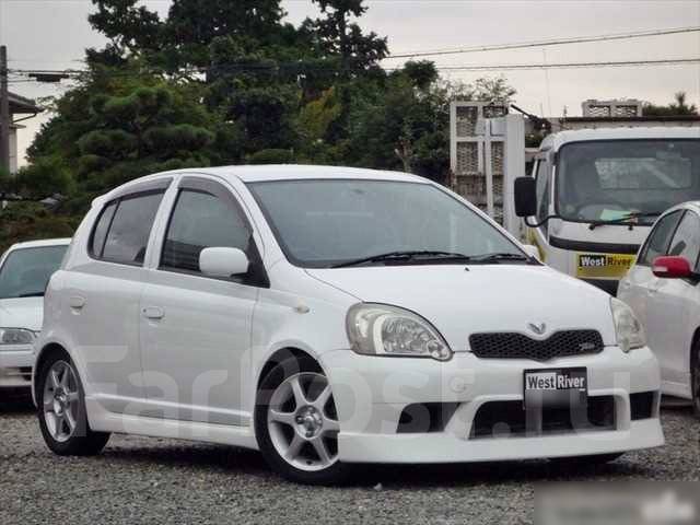 тойота витц 2004 года. 2004 витс тойота витц. Toyota vitz platz. тойота витц 2004. Toyota vitz 2004 года 4 вд.