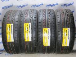Bridgestone Sporty Style MY-02. Летние, 2014 год, без износа, 4 шт