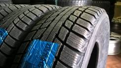 Triangle Group TR777, 235/70R16 в Благовещенске Triangle TR777. Зимние, без шипов, 2018 год, без износа