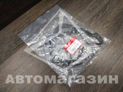 Прокладка масляного поддона. Honda: Ballade, Logo, CR-X del Sol, Accord, Stream, Civic, CR-X, Civic CRX, Civic Ferio, Domani, Partner, HR-V, Edix, Civ...
