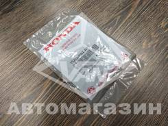 Прокладка водяного насоса. Honda: Elysion, MR-V, Accord, Avancier, Odyssey, Legend, Saber, Pilot, Inspire, Lagreat Двигатели: J30A, J35A, J35A4, J35A9...
