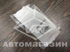Подшипник привода. Honda: MR-V, Accord, Ascot, Accord Tourer, Inspire, Ascot Innova, Lagreat, Civic, CR-X, Civic CRX, MDX, Accord Aerodeck, Elysion, C...