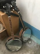 ������. ����
