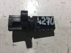 Датчик положения коленвала. Nissan: Teana, Maxima, Terrano, Elgrand, Presage, Altima, Murano, Fuga, Cedric, Skyline, Fairlady Z, 350Z, Pathfinder, Glo...