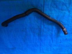 Шланг, трубка гур. Toyota Isis, ANM10, ANM10G, ANM10W, ANM15, ANM15G, ANM15W Двигатель 1AZFSE
