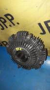 Вискомуфта. Toyota Estima Emina, TCR10, TCR10G, TCR11, TCR11G, TCR20, TCR20G, TCR21, TCR21G Toyota Estima Lucida, TCR10, TCR10G, TCR11, TCR11G, TCR20...