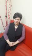 Специалист по банковским операциям. Средне-специальное образование, опыт работы 14 лет