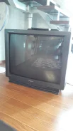 Hitachi. LCD (��)