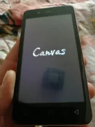 Micromax Q380. �/�