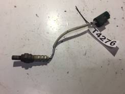 Датчик кислородный. Nissan: Teana, Cedric, Elgrand, Presage, Gloria, Murano Двигатели: QR20DE, VQ23DE, VQ35DE, VG20P