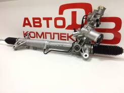 Рейка рулевая BMW X5 (F02) X6 (F01)