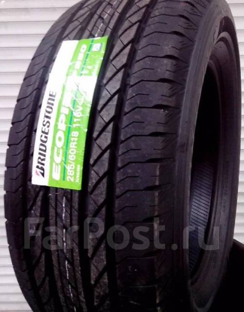 Bridgestone ecopia ep850 r17. Bridgestone 265/65r17 112h Ecopia ep850 TL. Bridgestone Ecopia ep850 265/65 r17 112h. Ecopia ep850 265/65 r17 112h. 265/65/17 Bridgestone Ecopia Ep-850 112h.