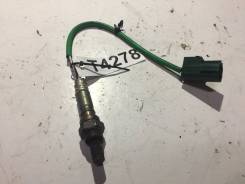 Датчик кислородный. Nissan Teana, J31, J31Z, PJ31 Nissan Presage, PNU31, PU31 Nissan Murano, PNZ50, PZ50, Z50 Двигатели: QR20DE, VQ23DE, VQ35DE