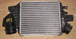 Интеркулер SB Legacy BP5 EJ20, шт