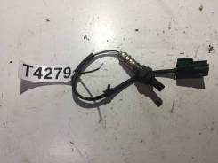 Датчик кислородный. Nissan: Teana, Maxima, Presage, Altima, President, Cima, Murano, Quest Двигатели: QR20DE, VQ23DE, VQ35DE, QR25DE, VK45DE