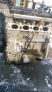 Двигатель в сборе. Nissan Serena, C25, CC25, CNC25, NC25 Двигатель MR20DE