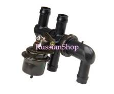 Кран печки. Ford Explorer Ford Aerostar Ford Ranger. Под заказ