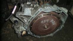 АКПП. Honda Odyssey, RA8 Honda Avancier, TA3 Honda Saber, UA4, UA5 Honda Inspire, UA4, UA5 Двигатели: J30A, J25A, J32A