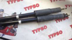 Амортизатор. Honda Street Honda Grace Honda Stepwgn, RG1, RG3 Двигатели: K20A, K24A