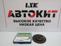 ���� ��������� Nissan Bluebird/Sunny (215*24N*25.6) ���� ����� 30100-0E600, 30100-13E20, 30100-71E18, 30100-78E00, 30100-13E13 ����