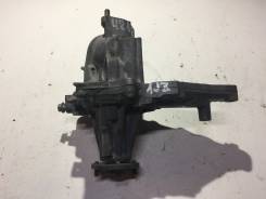 Помпа водяная. Toyota: Crown, Aristo, Verossa, Soarer, Brevis, Chaser, Crown Majesta, Mark II Wagon Blit, Mark II, Cresta, Origin, Supra, Progres Двиг...