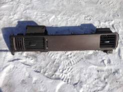 Консоль центральная. Honda Street Honda Grace Honda Stepwgn, RG1, RG2 Двигатель K20A