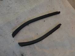 Накладка консоли. Toyota Corolla Levin, AE100, AE101 Toyota Sprinter Trueno, AE100, AE101 Toyota Sprinter Marino, AE100, AE101 Toyota Corolla Ceres, A...