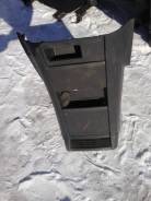 Бардачок. Honda Stepwgn, RG1, RG2 Двигатель K20A