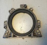 Крышка. Volkswagen: Caddy, Passat, Transporter, Gol, Sharan, Vento, LT, Lupo, Golf, Polo, Saveiro Seat: Arosa, Ibiza, Alhambra, Inca, Cordoba Audi: S6...