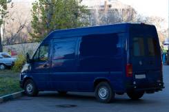 Volkswagen LT 28. Продам Volkswagen LT-28, 2 500 куб. см., 3 места