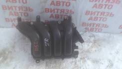 Коллектор впускной. Toyota: Premio, Allion, Esquire, Corolla Axio, Voxy, Avensis, RAV4, Noah, Corolla, Wish, Harrier, C-HR, Isis, Verso Двигатели: 3ZR...
