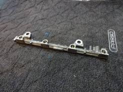 Топливная рейка. Toyota: Carina, Sprinter, Corona, Corolla Spacio, Sprinter Carib, Corolla Levin, Sprinter Trueno, Corolla, Sprinter Marino, Corolla C...