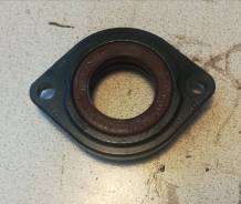 Кольцо направляющее. Volkswagen: Passat, Caddy, Jetta, Scirocco, Sharan, Vento, Lupo, Polo, Corrado, Transporter, Gol, Golf, Saveiro Seat: Arosa, Ibiz...