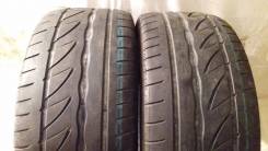 Bridgestone Potenza RE002 Adrenalin. Летние, 2016 год, 30 %, 2 шт