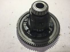 Дифференциал. Toyota: Corona, Corolla Spacio, Corolla Axio, Avensis, Sprinter Trueno, Corolla, Carina E, Sprinter Marino, Carina, Celica, Sprinter, Ca...