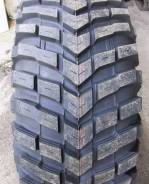 Maxxis M8080 Mudzilla. Грязь MT, без износа, 1 шт