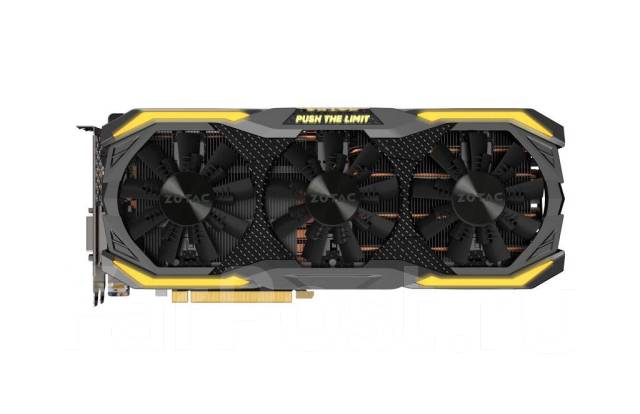 Gtx 1070 zotac price outlet