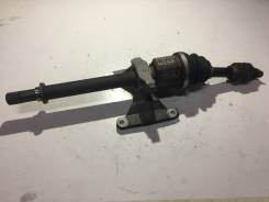 Привод. Nissan Serena, C25, CC25 Nissan Lafesta, B30 Двигатель MR20DE