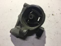 Подушка двигателя. Nissan Liberty, PM12, RM12 Nissan Avenir, PNW11, PW11 Nissan Prairie, PM12, RM12 Двигатели: QR20DE, SR20DE