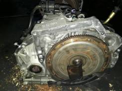 АКПП. Honda Elysion, RR1 Honda Accord, CL9, CM2, CL7, CM1 Honda Odyssey, RB1 Honda Accord Tourer Двигатели: K24A, J30A4, K20A, K20A6, K20A7, K20A8, K2...
