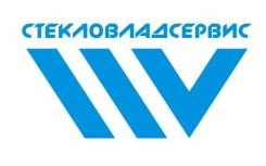 Изготовление светопрозрачных конструкций , стеклопакетов , окон ПВХ .